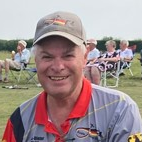 Photo Hans-Dieter.jpg